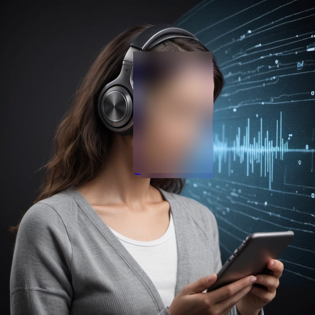 Otra imagen de ejemplo