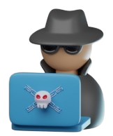 Imagen del artículo Text2Talk