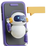 Imagen del artículo Text2Talk